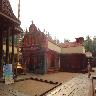 Shree Janardhanaswamy Temple